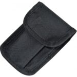 zestaw-narzedzi-do-naprawy-usterek-rowerowych-800103-6
