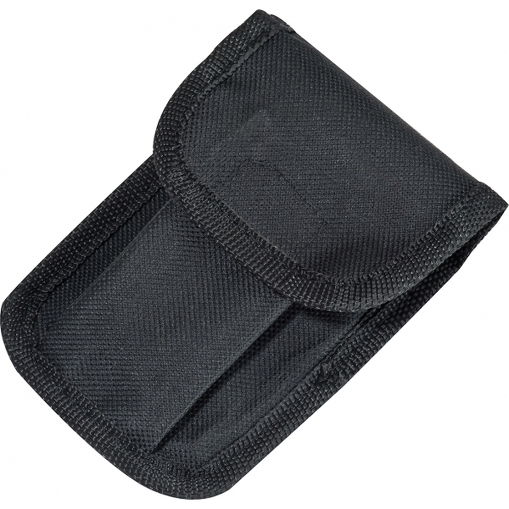 zestaw-narzedzi-do-naprawy-usterek-rowerowych-800103-6