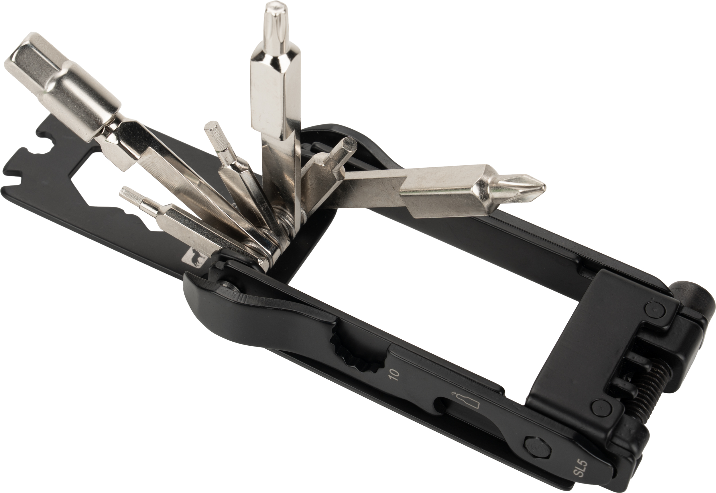 zestaw-narzedzi-rowerowych-merapi-schwarzwolf-f5202100aj303-3