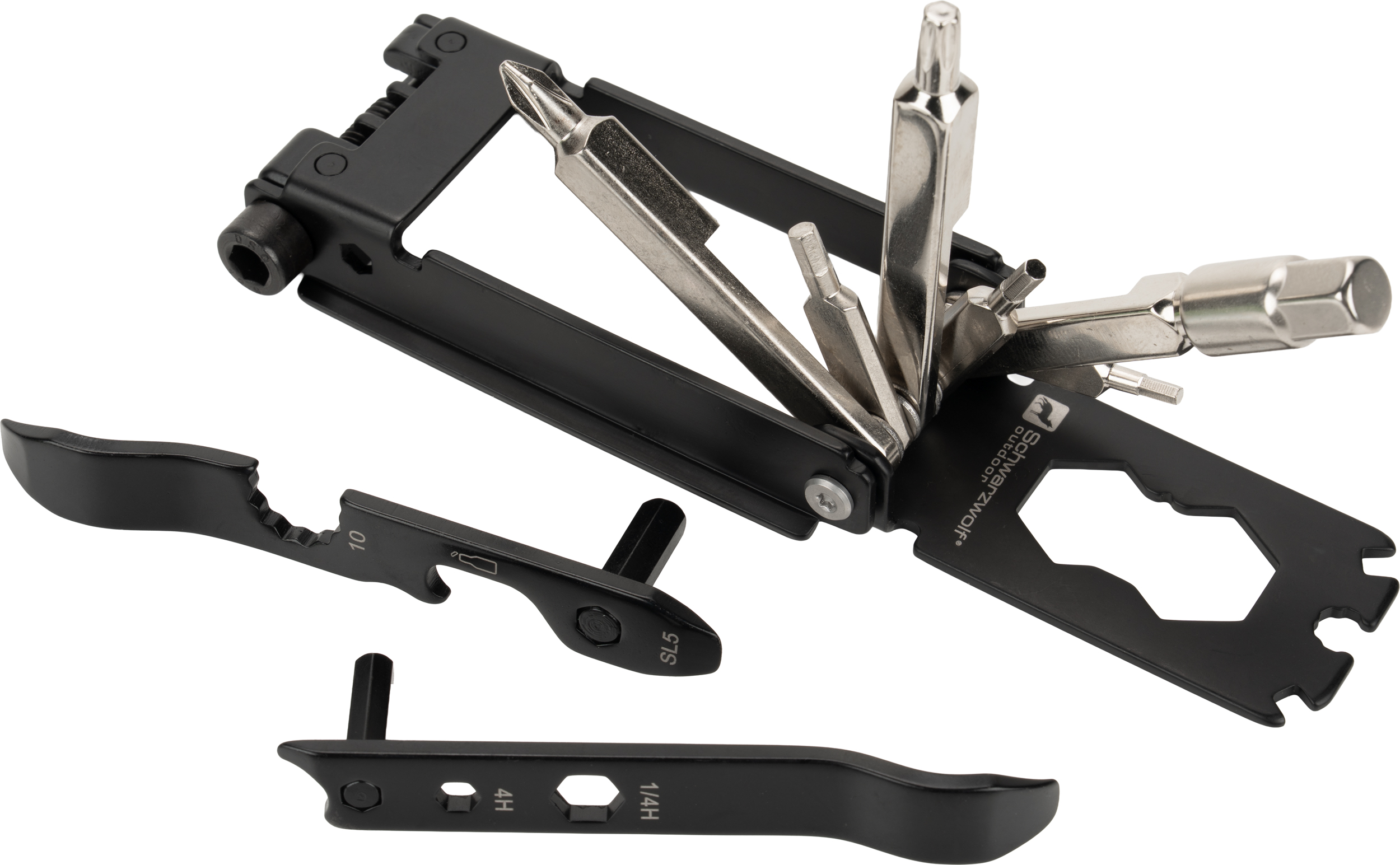 zestaw-narzedzi-rowerowych-merapi-schwarzwolf-f5202100aj303-4