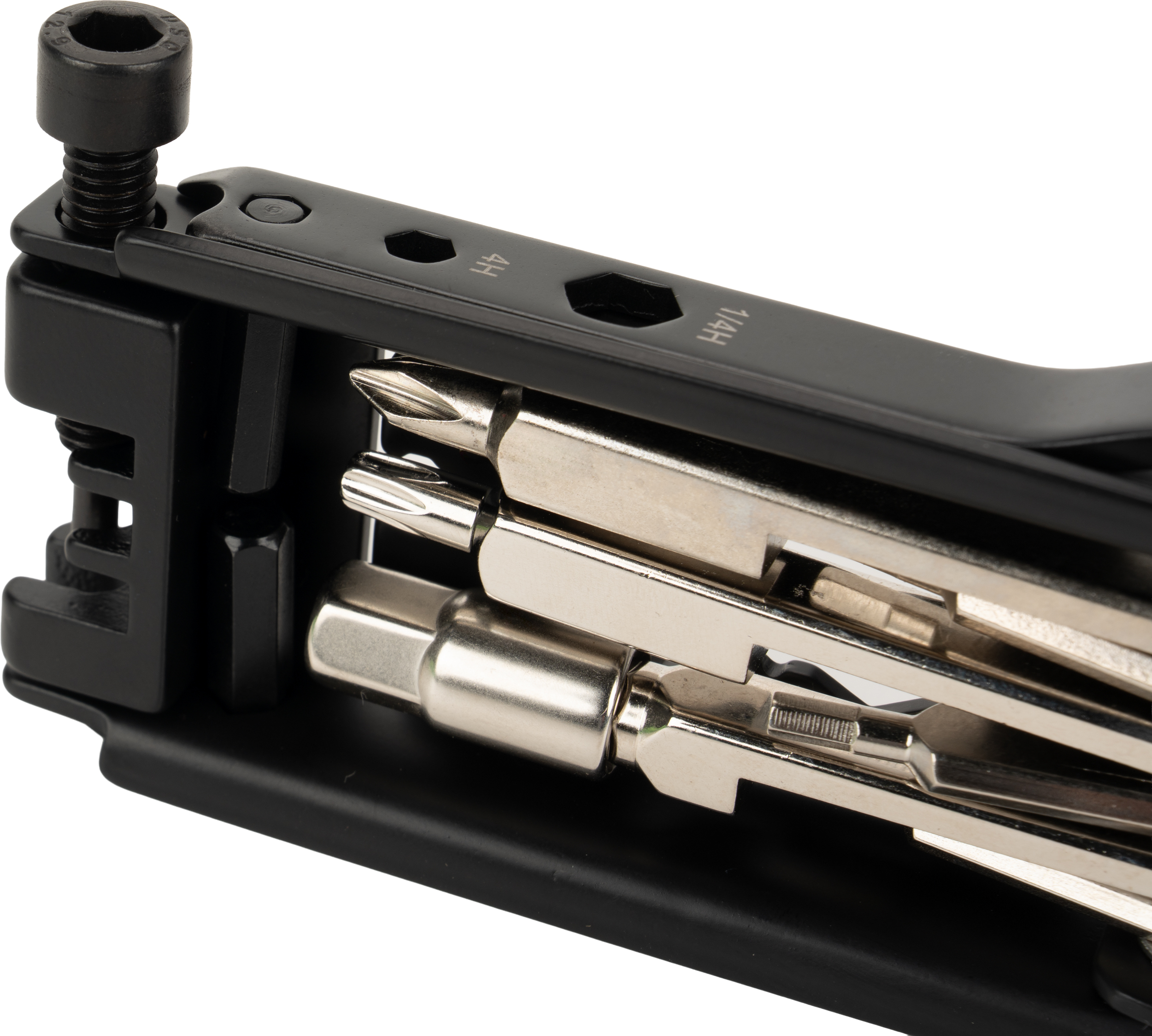 zestaw-narzedzi-rowerowych-merapi-schwarzwolf-f5202100aj303-5