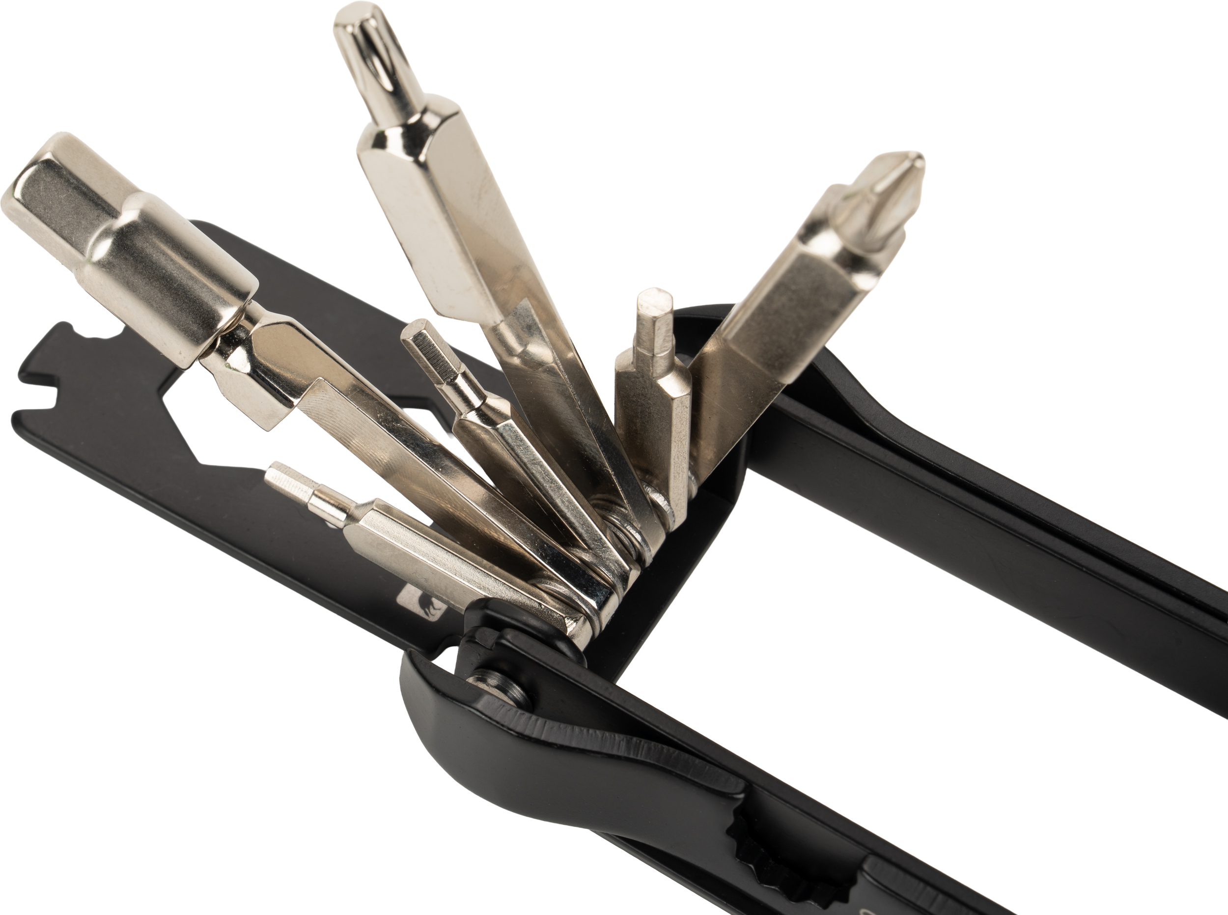 zestaw-narzedzi-rowerowych-merapi-schwarzwolf-f5202100aj303-6