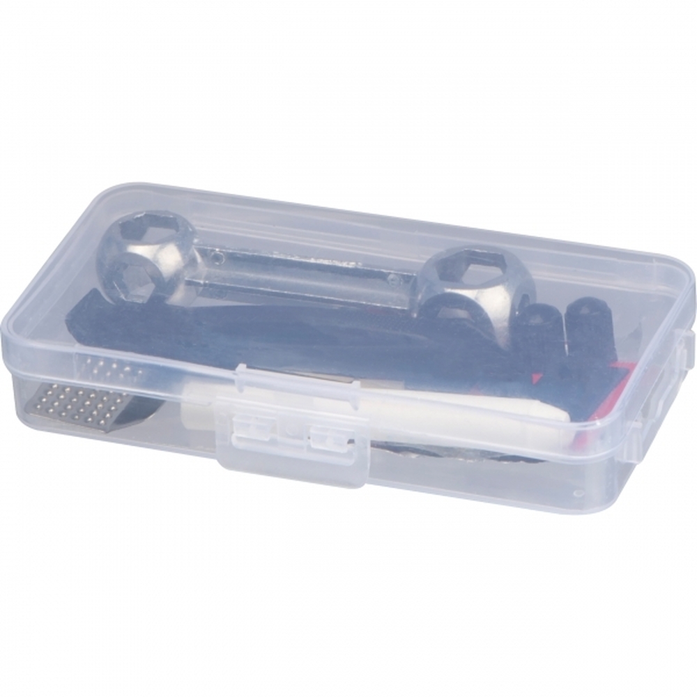 zestaw-narzedzi-rowerowych-rochelle-269366-3