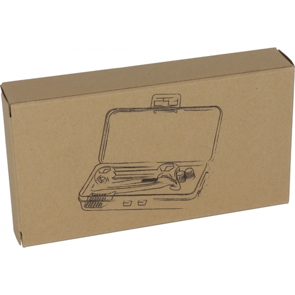 zestaw-narzedzi-rowerowych-rochelle-269366-8