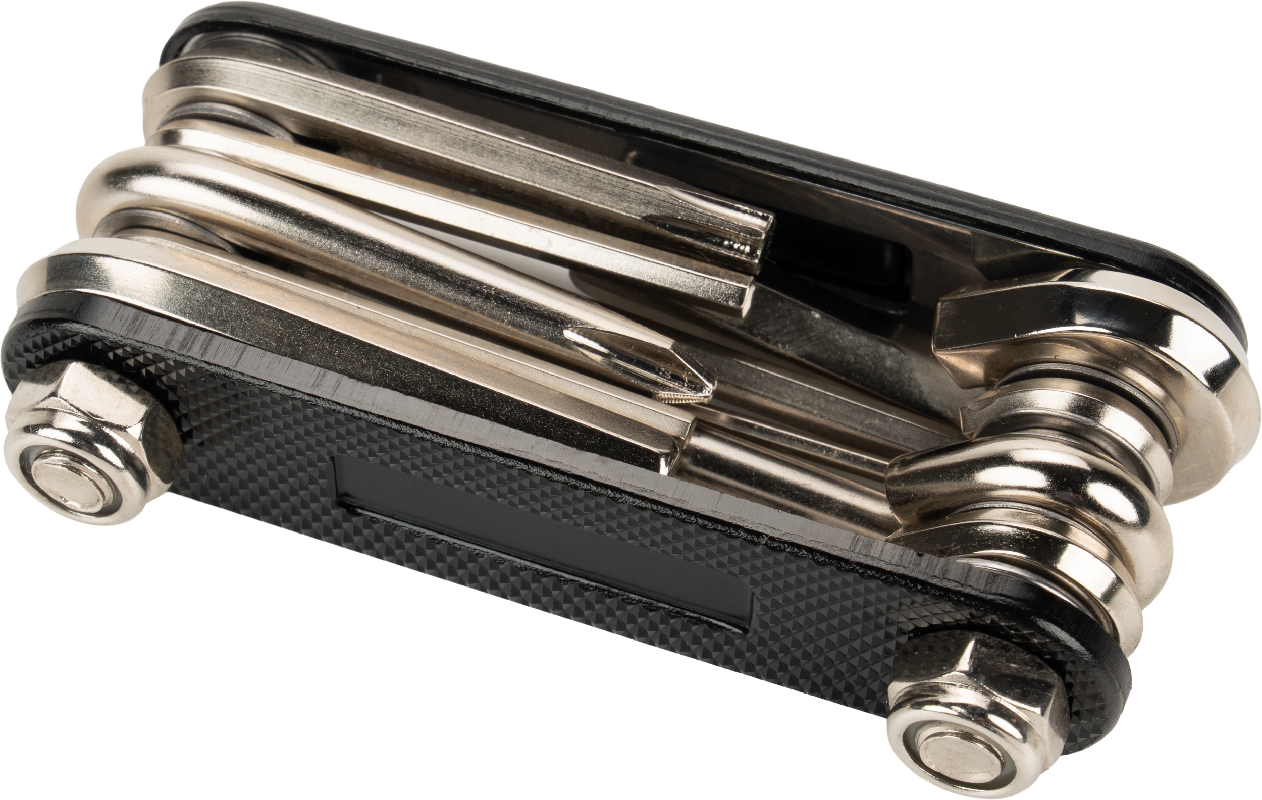 zestaw-narzedzi-rowerowych-tibesti-schwarzwolf-f5200100aj303-2