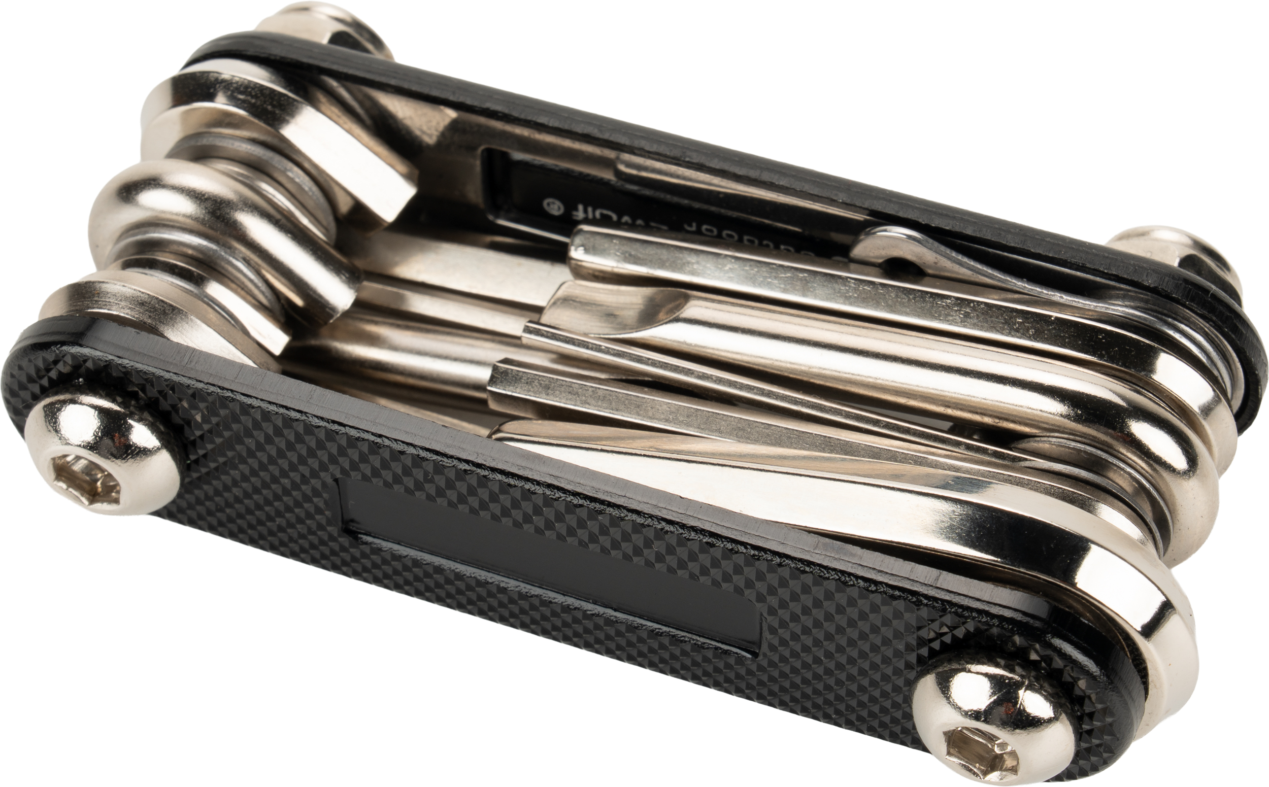 zestaw-narzedzi-rowerowych-tibesti-schwarzwolf-f5200100aj303-3