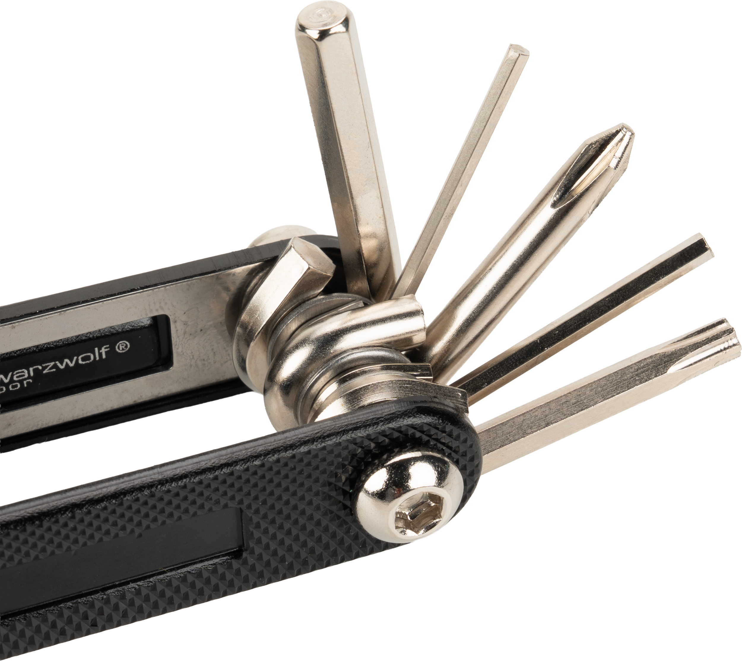 zestaw-narzedzi-rowerowych-tibesti-schwarzwolf-f5200100aj303-4