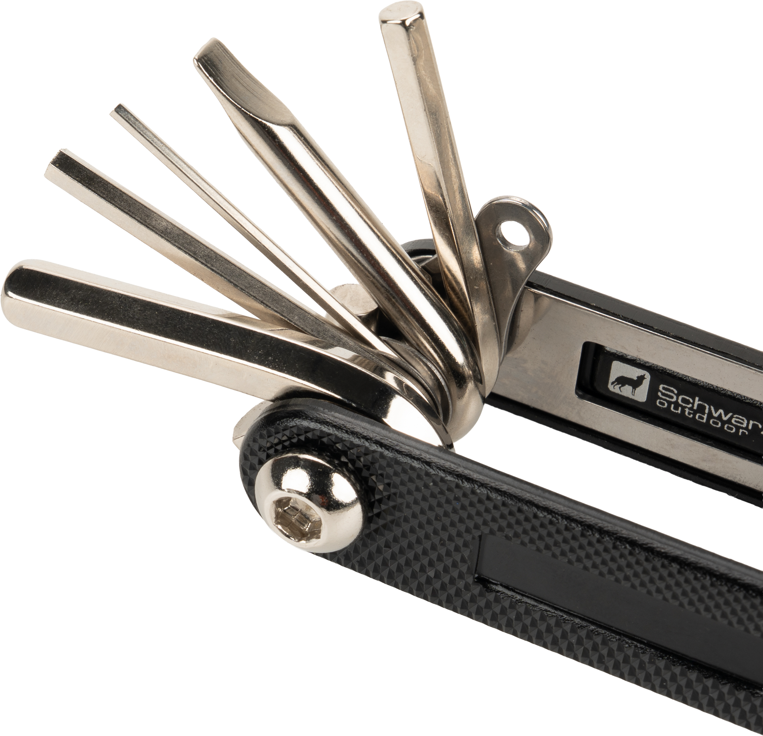 zestaw-narzedzi-rowerowych-tibesti-schwarzwolf-f5200100aj303-5