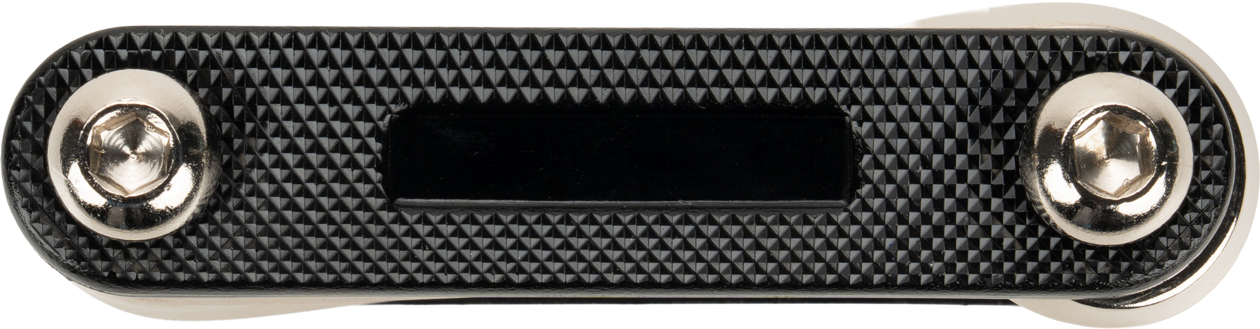 zestaw-narzedzi-rowerowych-tibesti-schwarzwolf-f5200100aj303-6