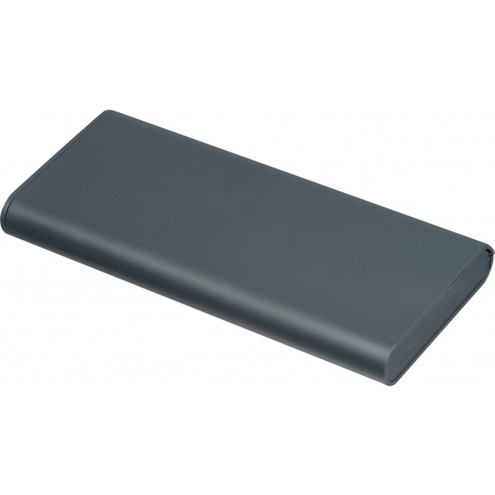 zestaw-narzedzi-sao-vicente-436077-2