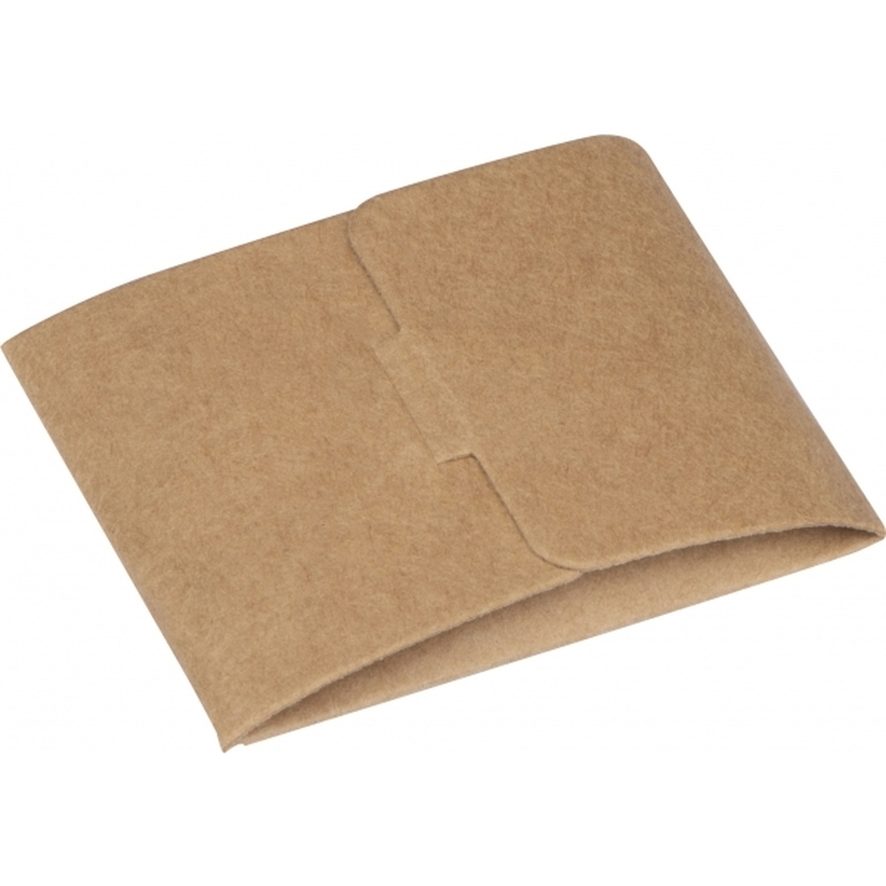 zestaw-nici-melbourne-316213-2