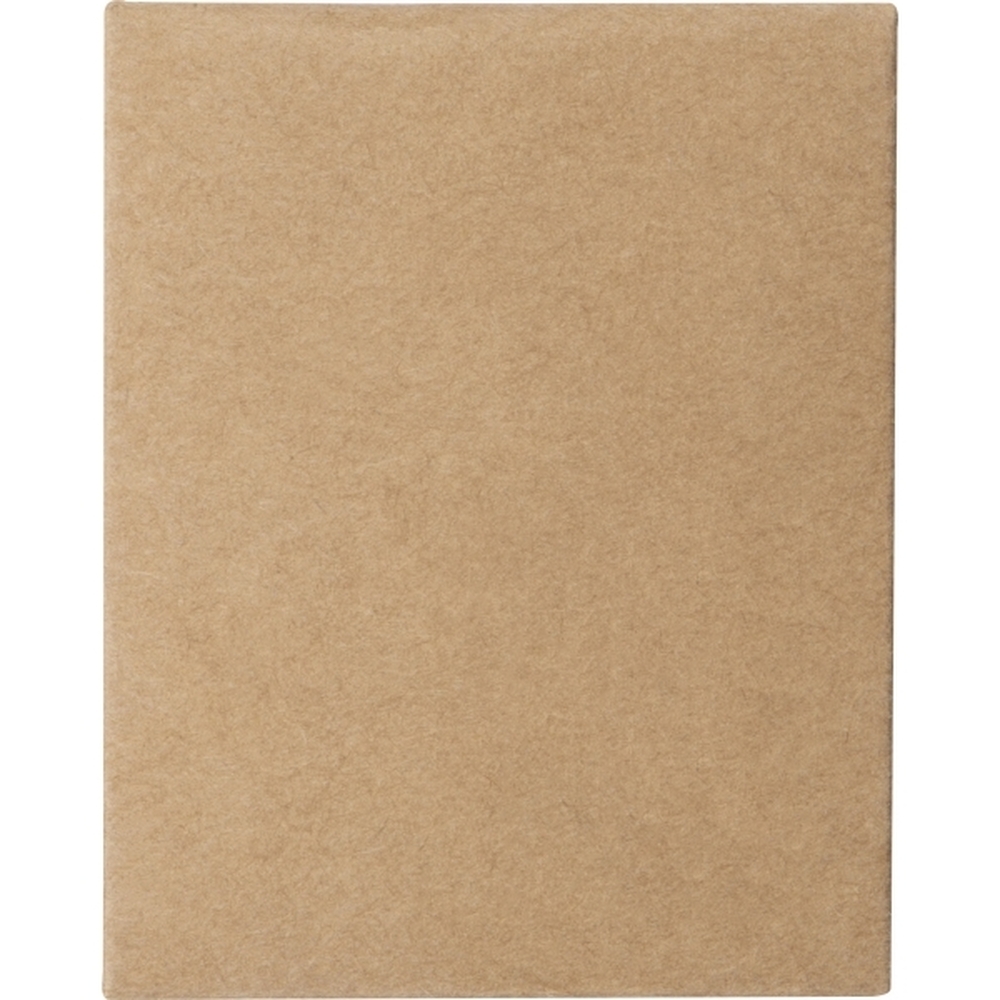 zestaw-nici-melbourne-316213-3