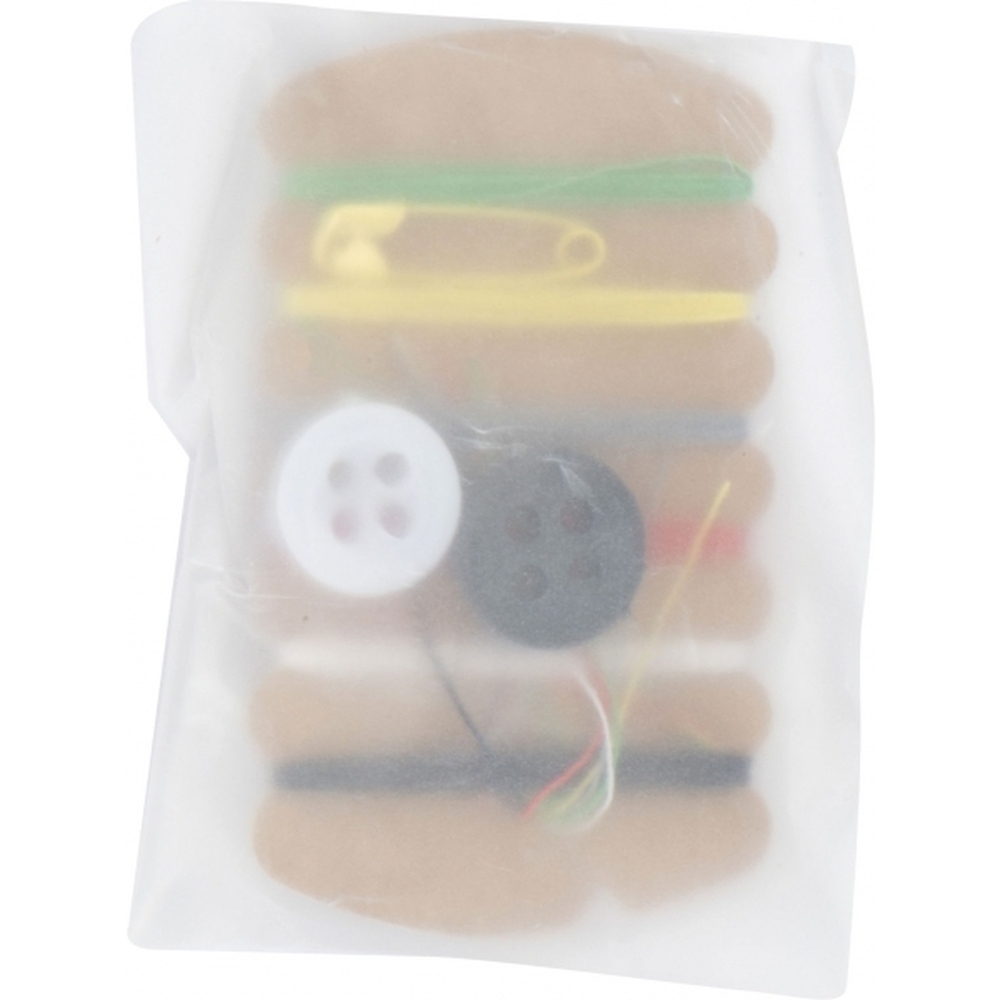 zestaw-nici-melbourne-316213-4