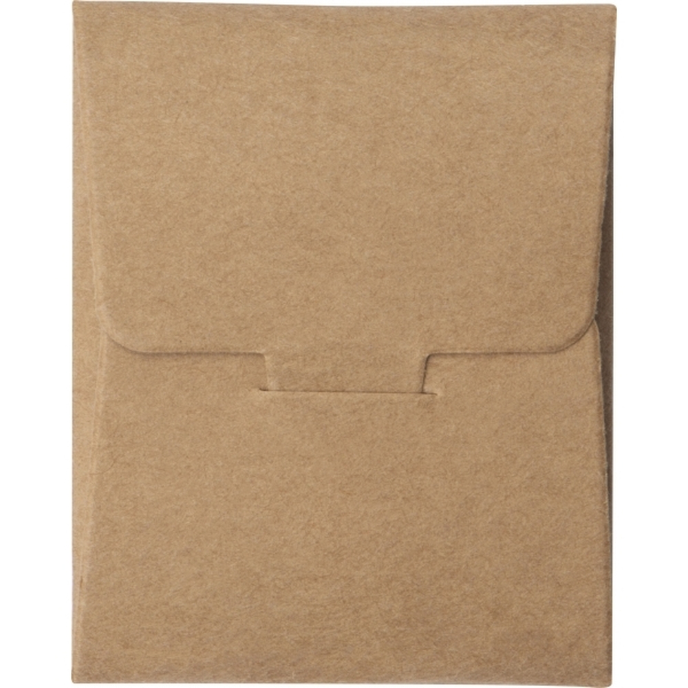 zestaw-nici-melbourne-316213-5