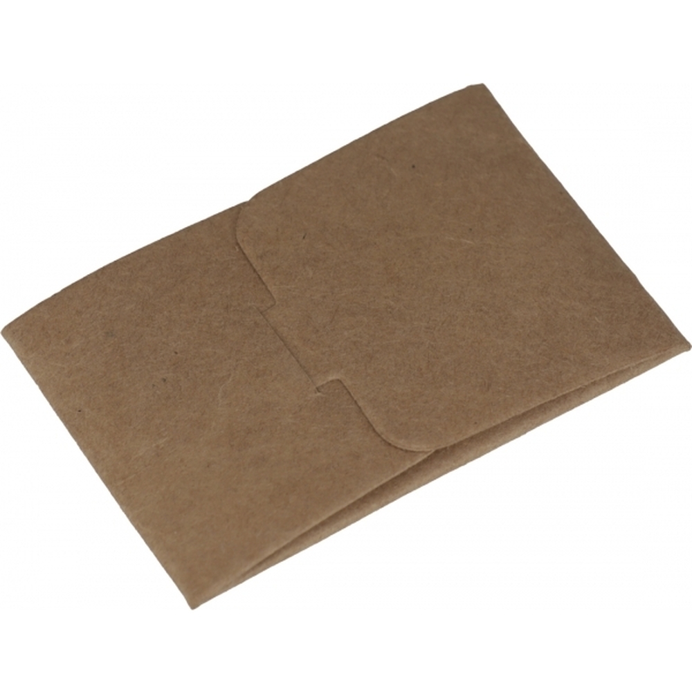 zestaw-nici-melbourne-316213-8