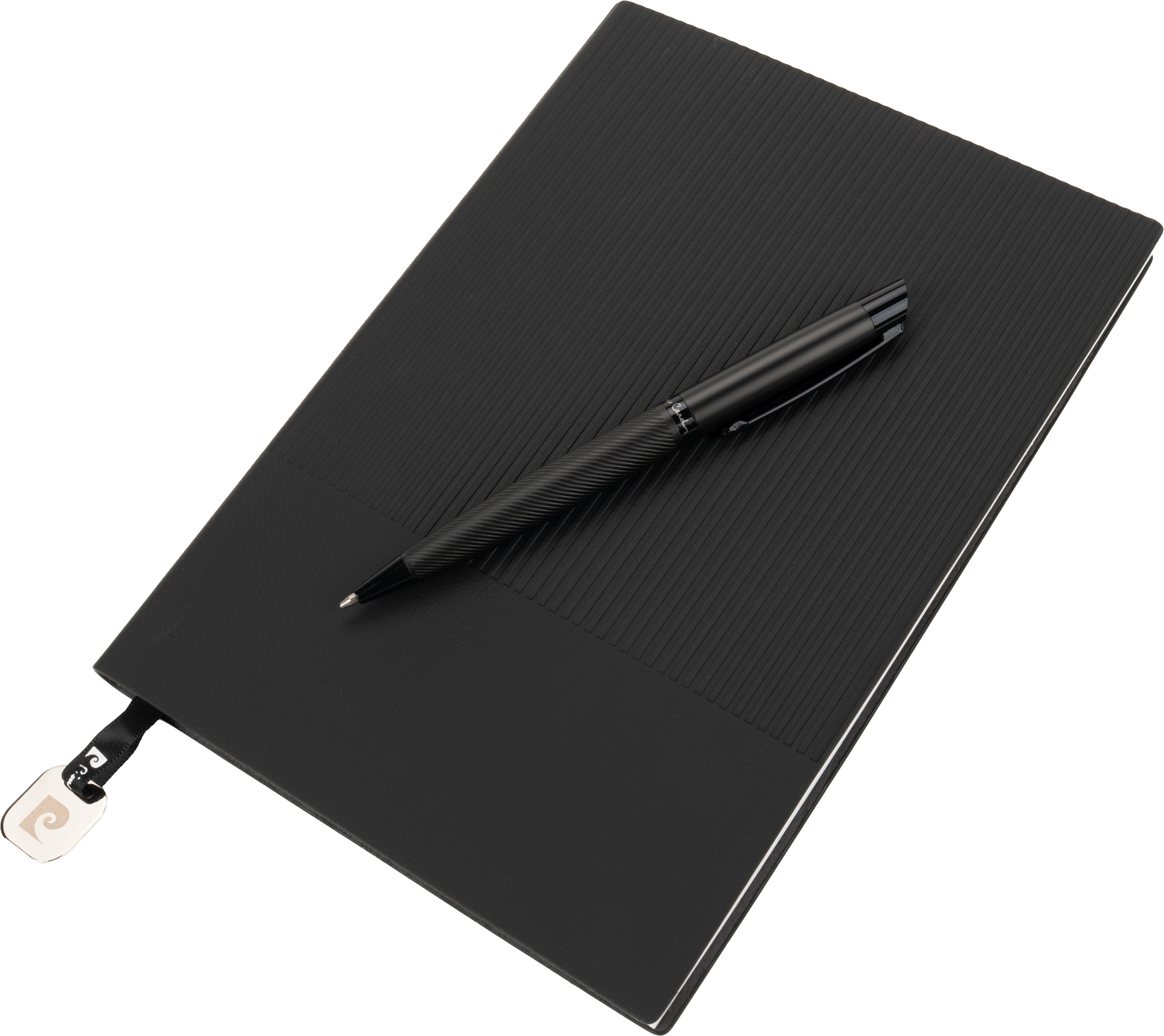 zestaw-notatnik-w-linie-i-dlugopis-chantal-pierre-cardin-b4016700ip303-2