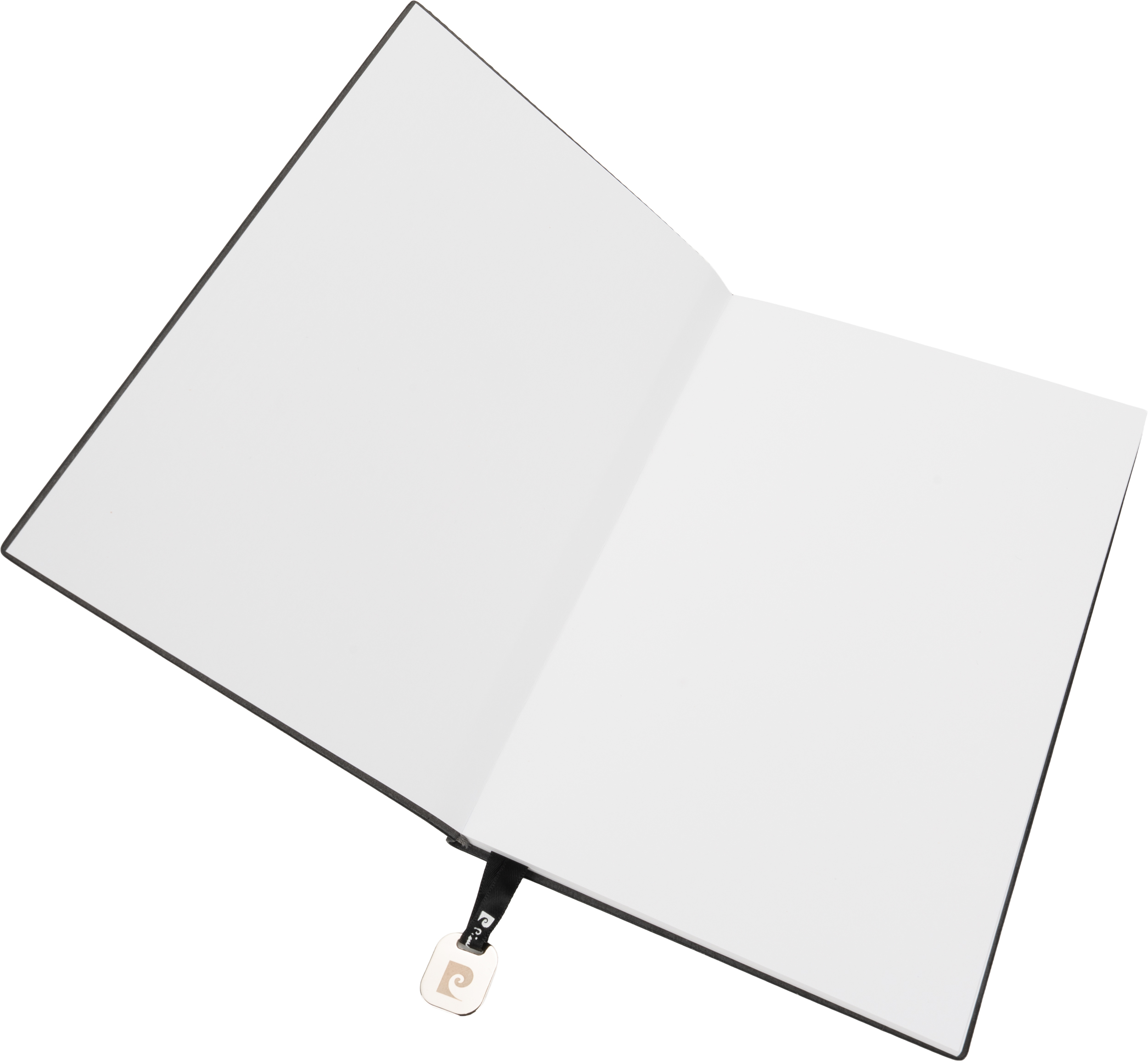 zestaw-notatnik-w-linie-i-dlugopis-chantal-pierre-cardin-b4016700ip303-3