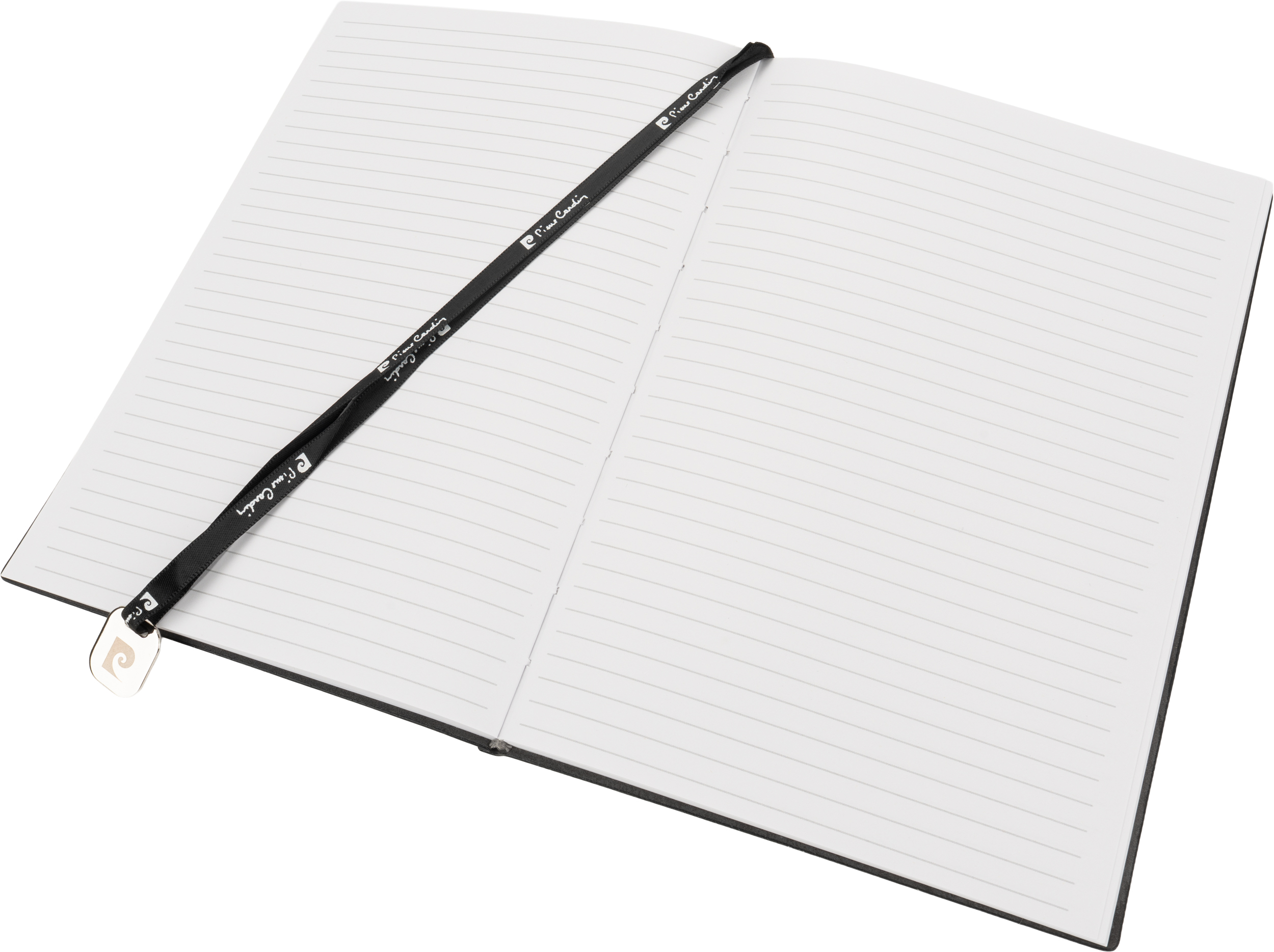 zestaw-notatnik-w-linie-i-dlugopis-chantal-pierre-cardin-b4016700ip303-4