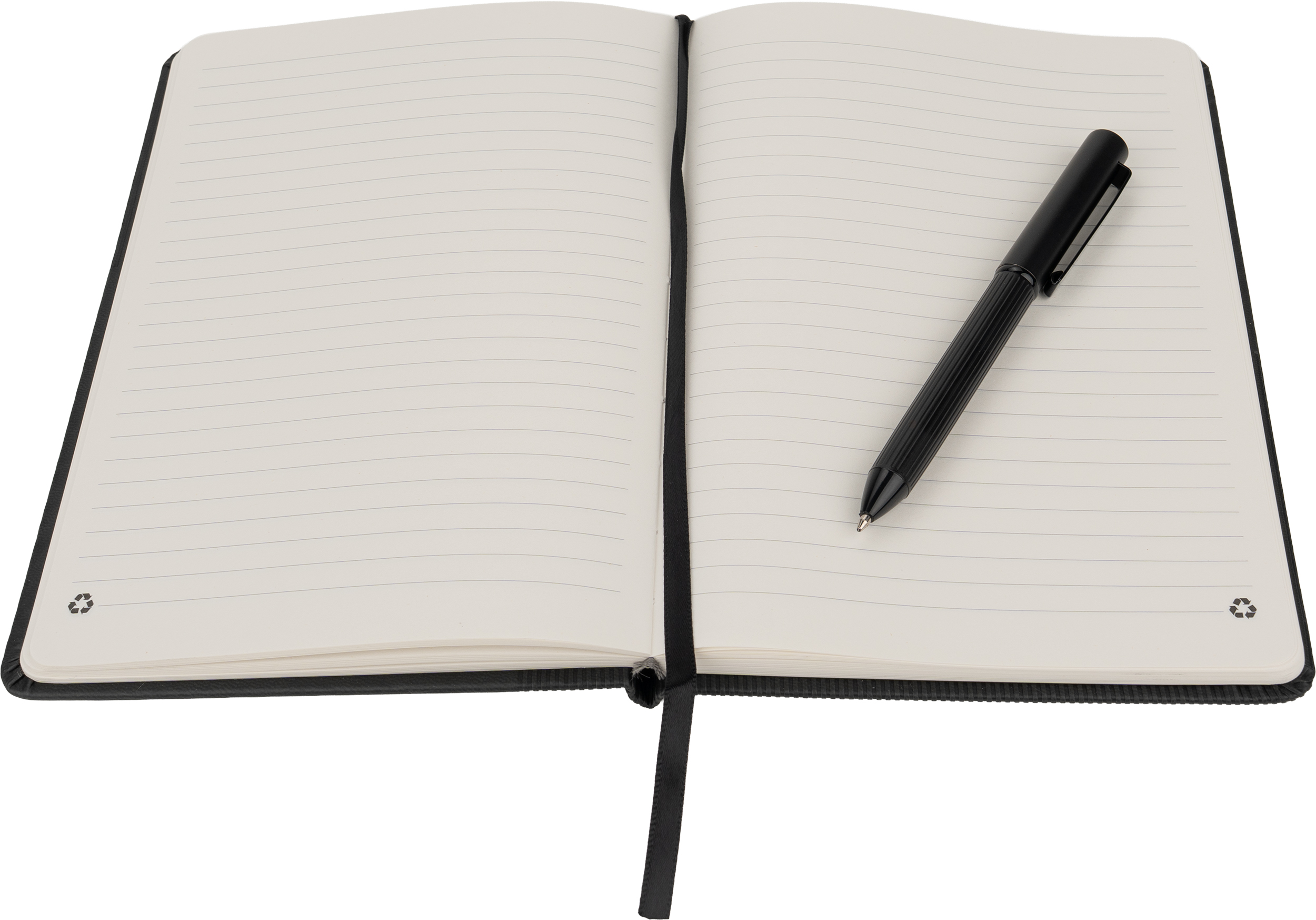 zestaw-notes-i-dlugopis-port-st-lucie-molu-517703-5