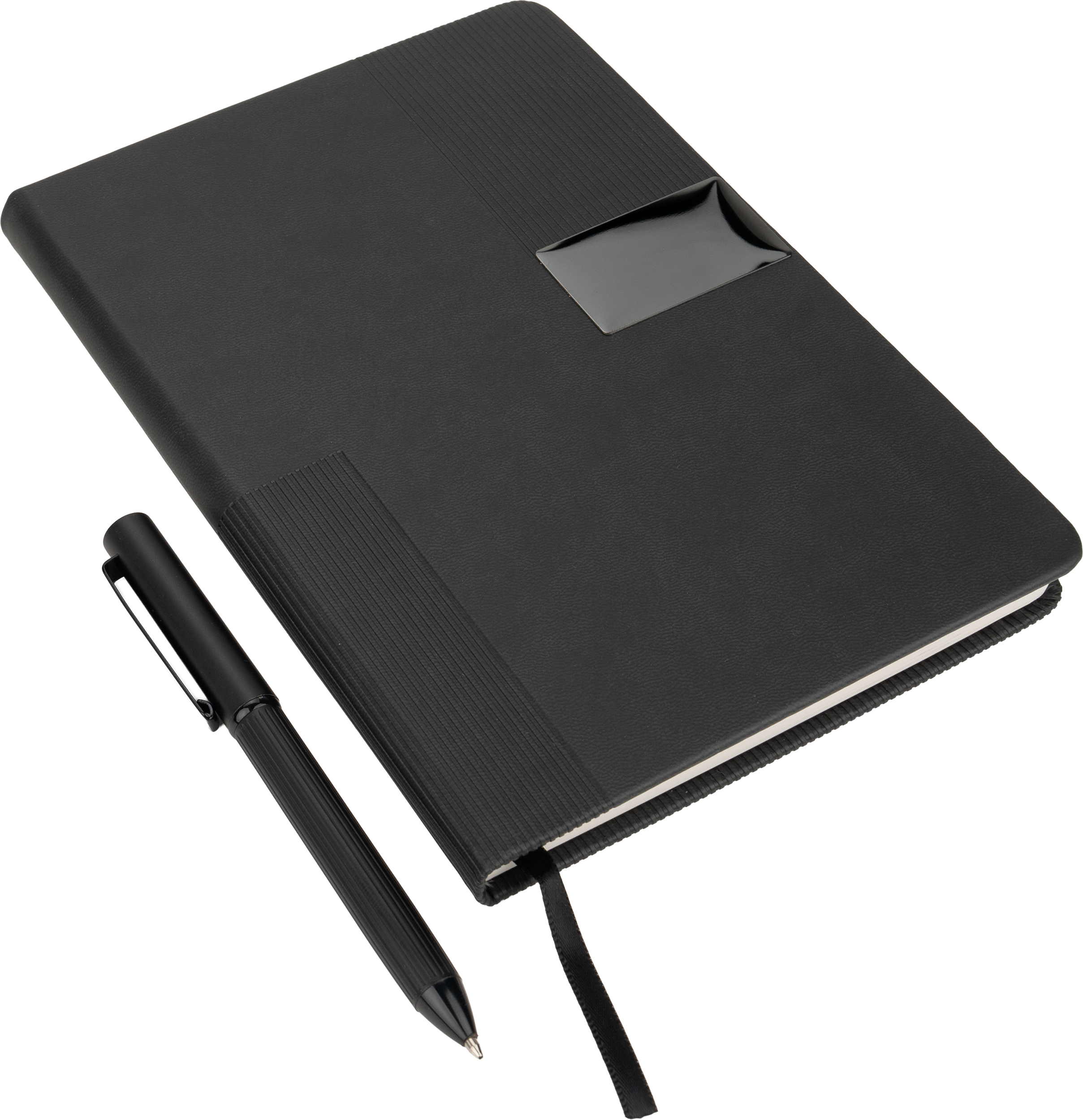 zestaw-notes-i-dlugopis-port-st-lucie-molu-517703-6