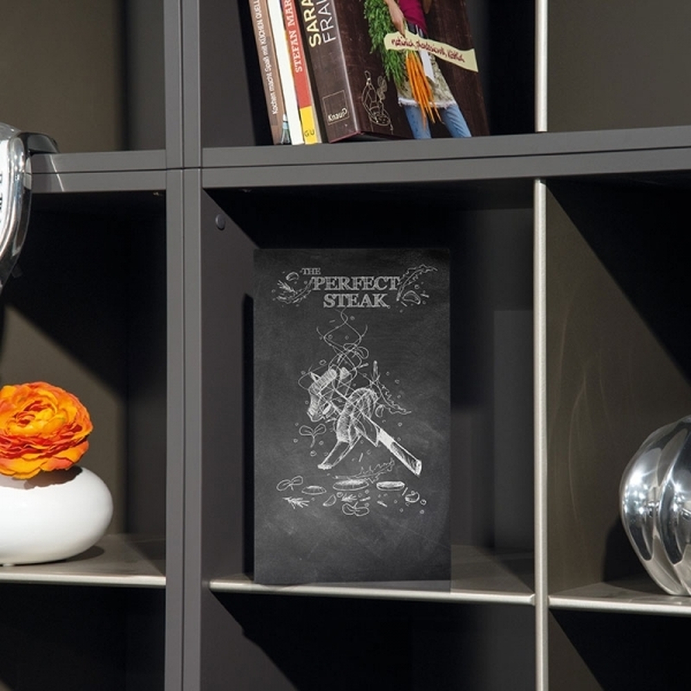 zestaw-nozy-do-stekow-london-356103-4