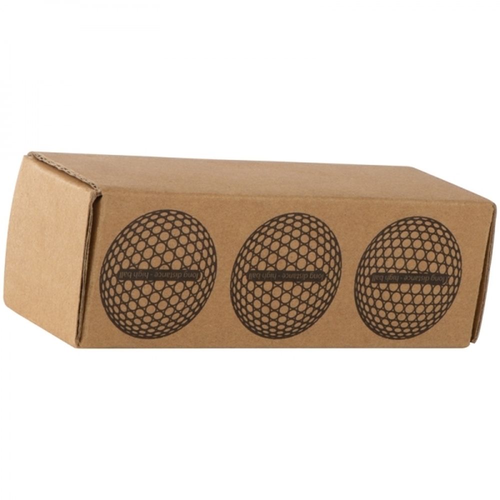 zestaw-pilek-do-golfa-127906-2