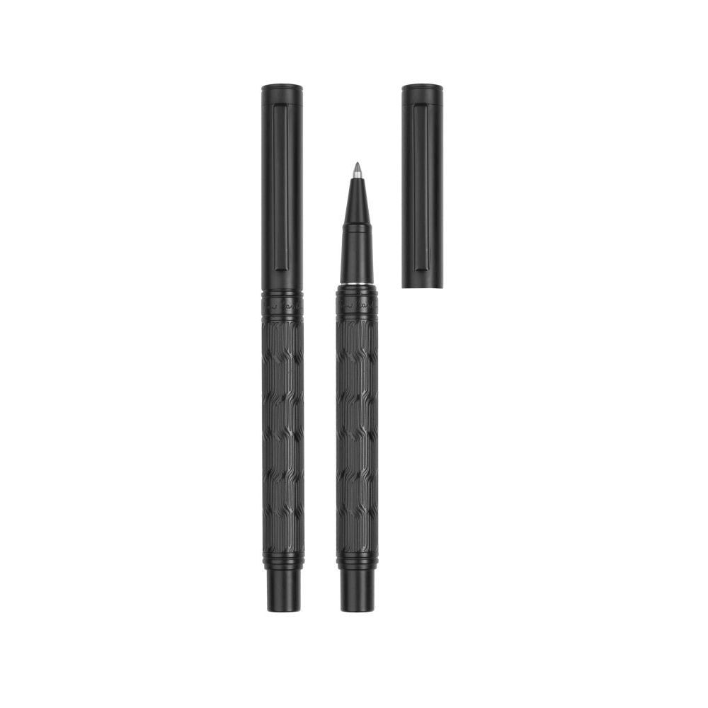 zestaw-pismienniczy-esmee-pierre-cardin-b0409400ip303-3