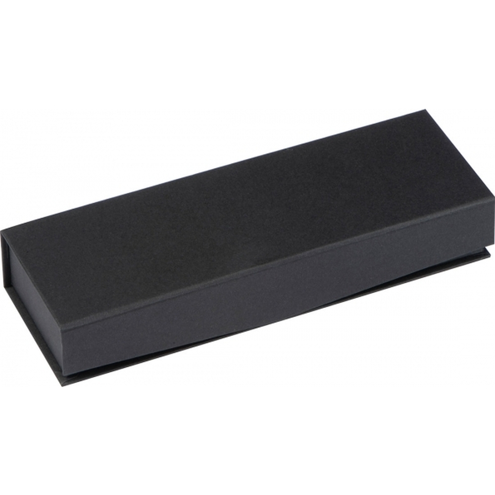 zestaw-pismienniczy-karlovac-361403-3