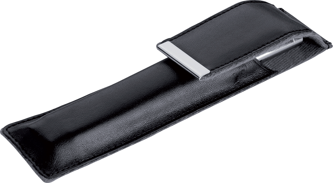 zestaw-pismienniczy-mayfield-193477-2