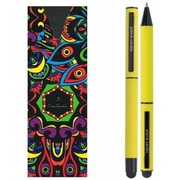 zestaw-pismienniczy-touch-pen-soft-touch-celebration-pierre-cardin-b0401000ip308-2