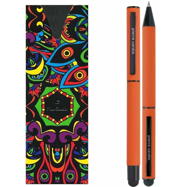 zestaw-pismienniczy-touch-pen-soft-touch-celebration-pierre-cardin-b0401001ip310-2