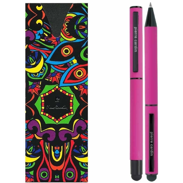 zestaw-pismienniczy-touch-pen-soft-touch-celebration-pierre-cardin-b0401002ip311-2