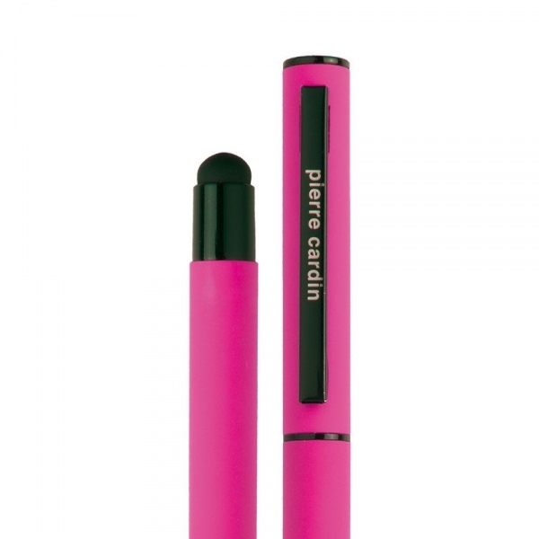 zestaw-pismienniczy-touch-pen-soft-touch-celebration-pierre-cardin-b0401002ip311-3