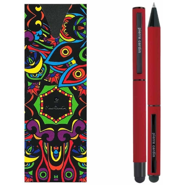 zestaw-pismienniczy-touch-pen-soft-touch-celebration-pierre-cardin-b0401003ip305-2