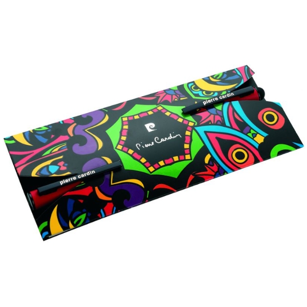 zestaw-pismienniczy-touch-pen-soft-touch-celebration-pierre-cardin-b0401003ip305-4
