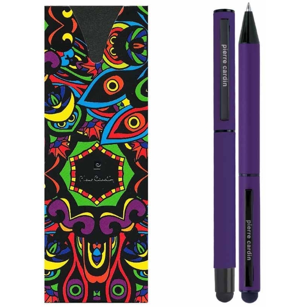 zestaw-pismienniczy-touch-pen-soft-touch-celebration-pierre-cardin-b0401004ip312-2