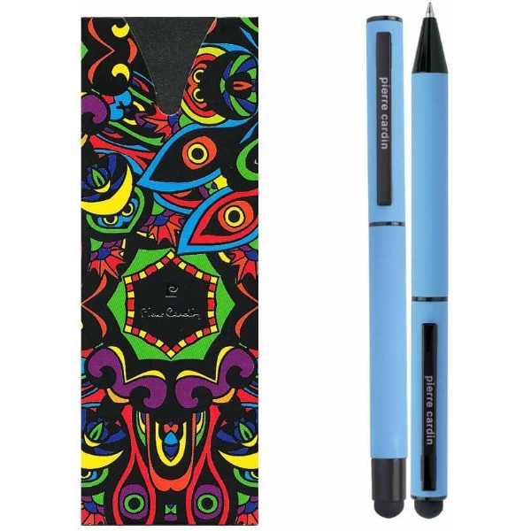 zestaw-pismienniczy-touch-pen-soft-touch-celebration-pierre-cardin-b0401005ip324-2