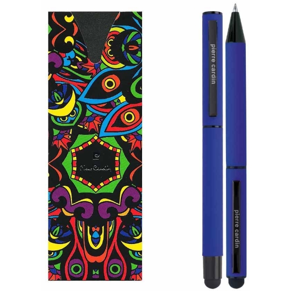 zestaw-pismienniczy-touch-pen-soft-touch-celebration-pierre-cardin-b0401006ip304-2