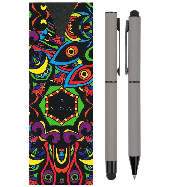 zestaw-pismienniczy-touch-pen-soft-touch-celebration-pierre-cardin-b0401008ip307-2