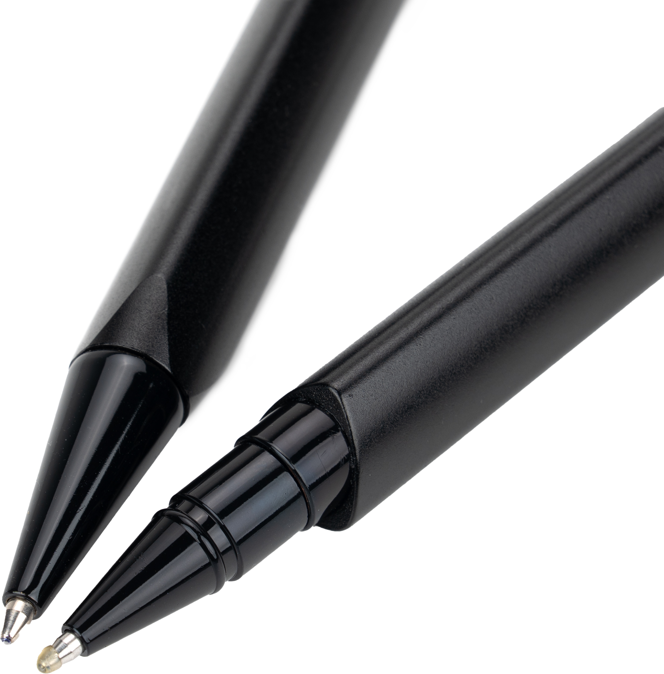 zestaw-pismienny-dlugopis-i-pioro-kulkowe-cap-d-agde-438503-4