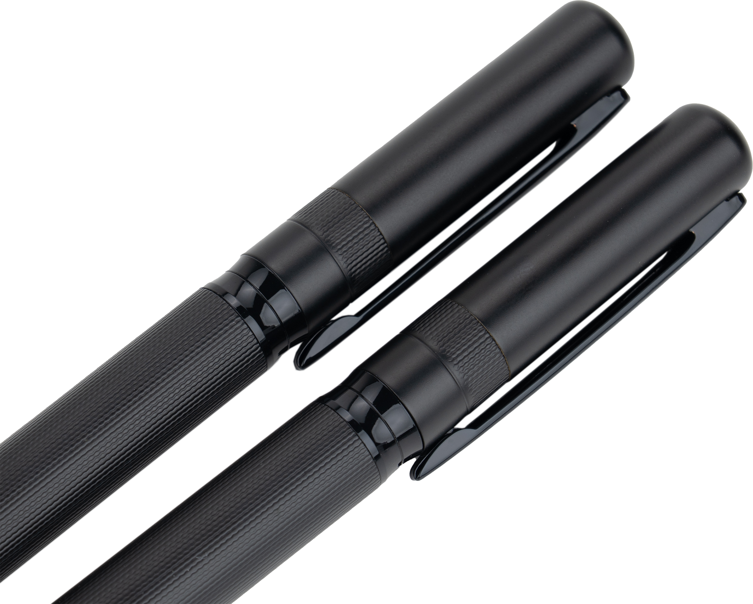 zestaw-pismienny-dlugopis-i-pioro-kulkowe-santa-rosa-475903-4