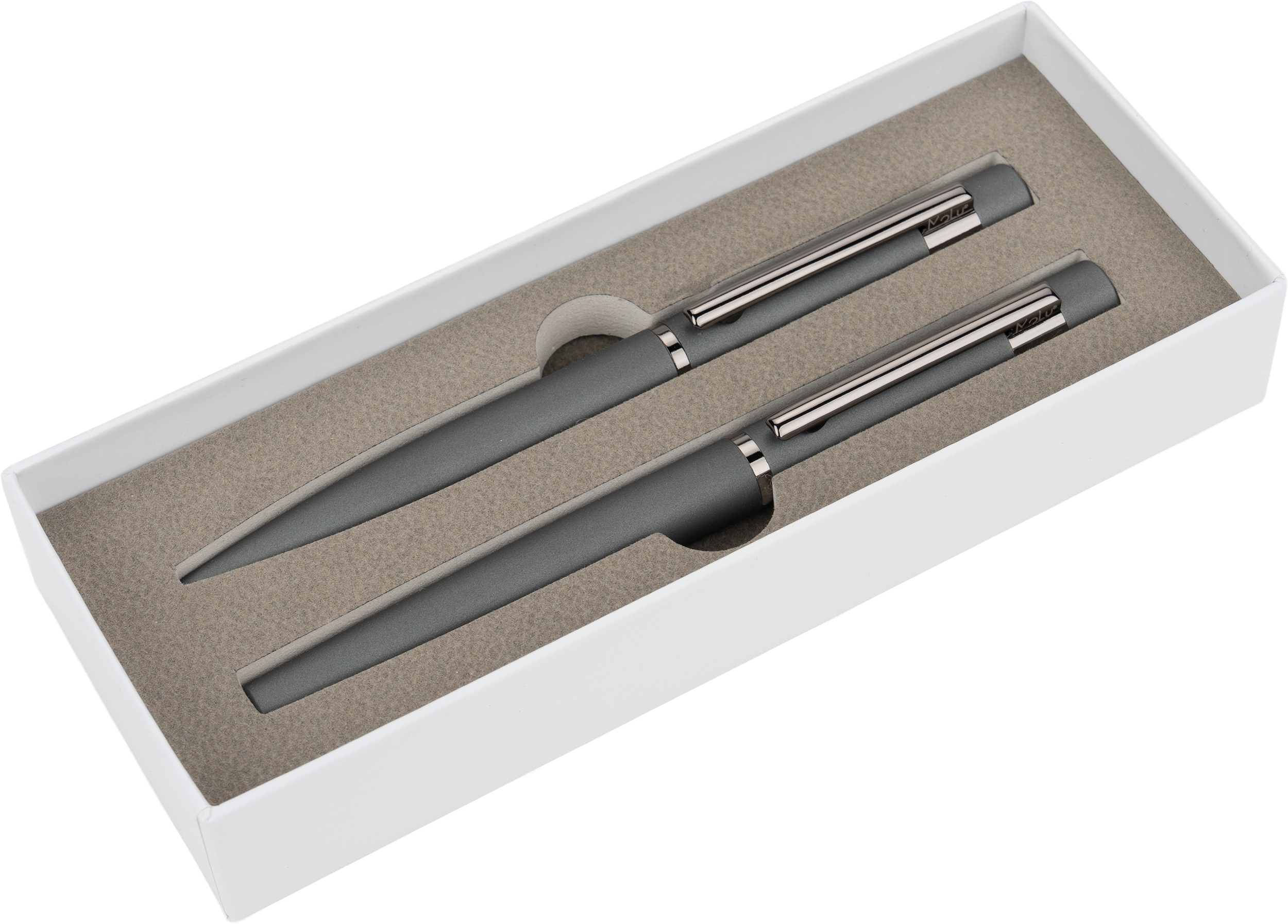 zestaw-pismienny-dlugopis-i-pioro-kulkowe-soft-touch-porto-vehlo-molu-516777-2