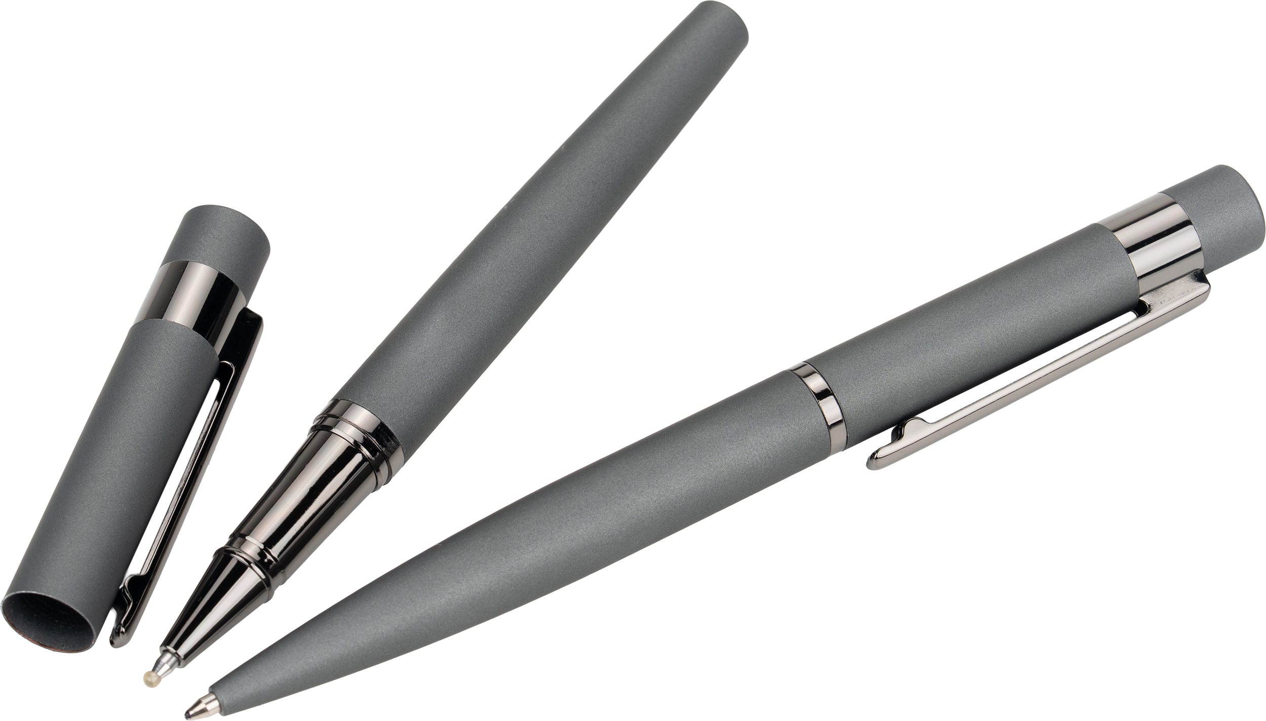 zestaw-pismienny-dlugopis-i-pioro-kulkowe-soft-touch-porto-vehlo-molu-516777-3