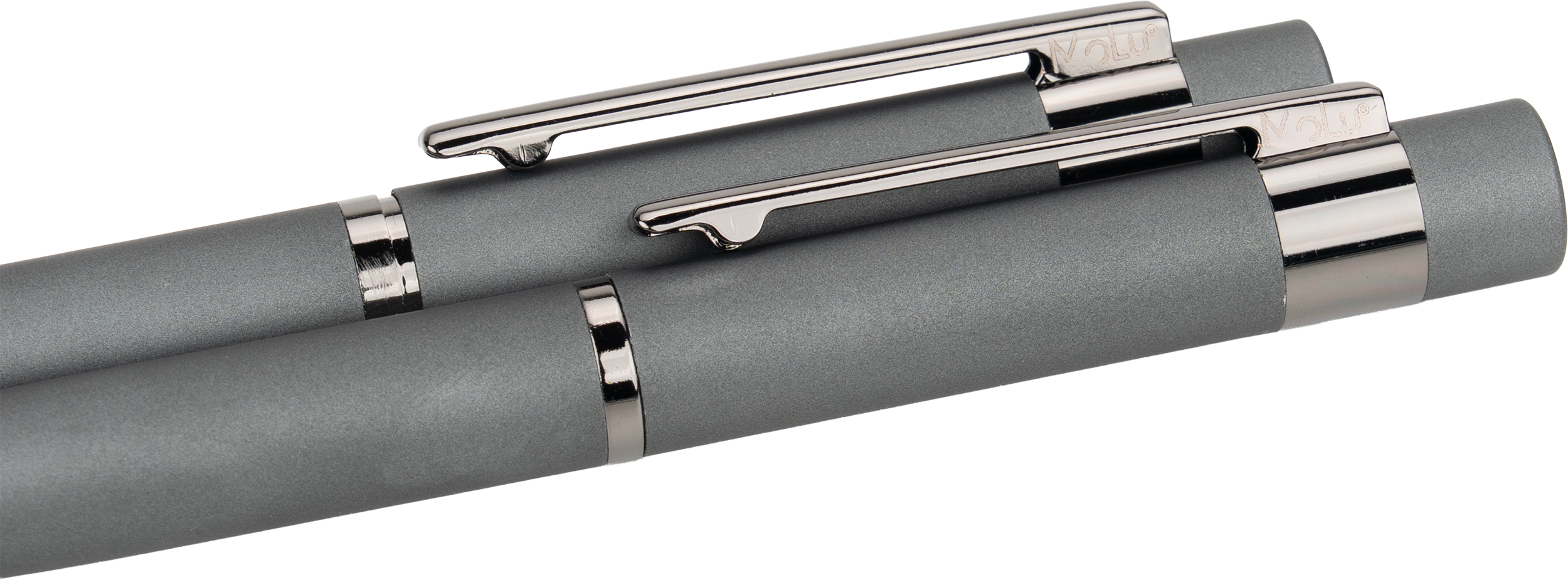 zestaw-pismienny-dlugopis-i-pioro-kulkowe-soft-touch-porto-vehlo-molu-516777-4