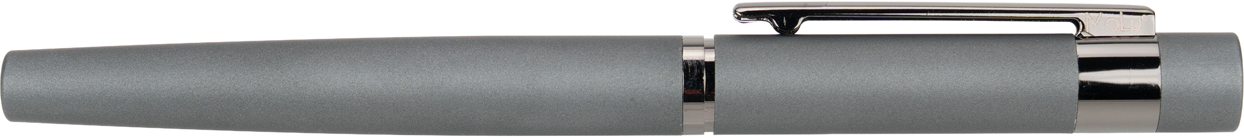 zestaw-pismienny-dlugopis-i-pioro-kulkowe-soft-touch-porto-vehlo-molu-516777-5