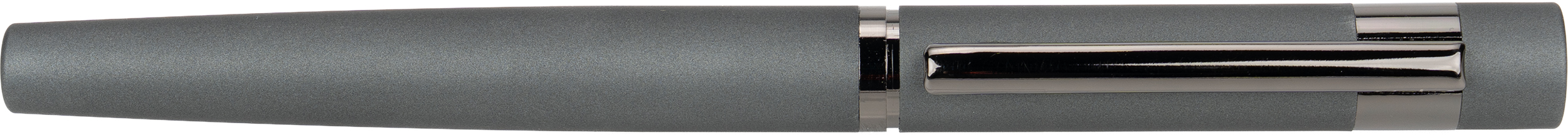 zestaw-pismienny-dlugopis-i-pioro-kulkowe-soft-touch-porto-vehlo-molu-516777-6