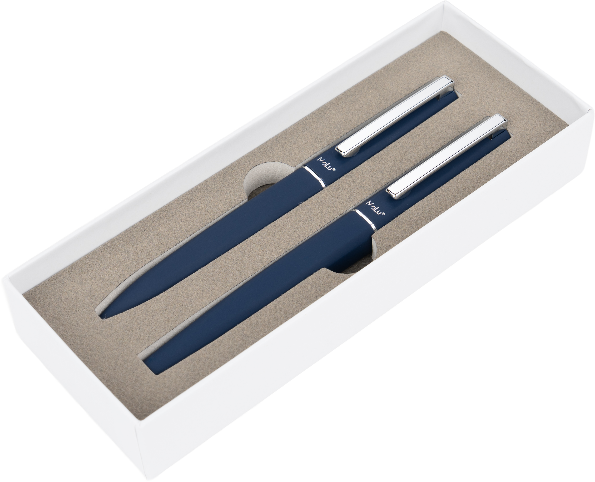 zestaw-pismienny-dlugopis-i-pioro-kulkowe-soft-touch-sainte-maxime-molu-393344-2