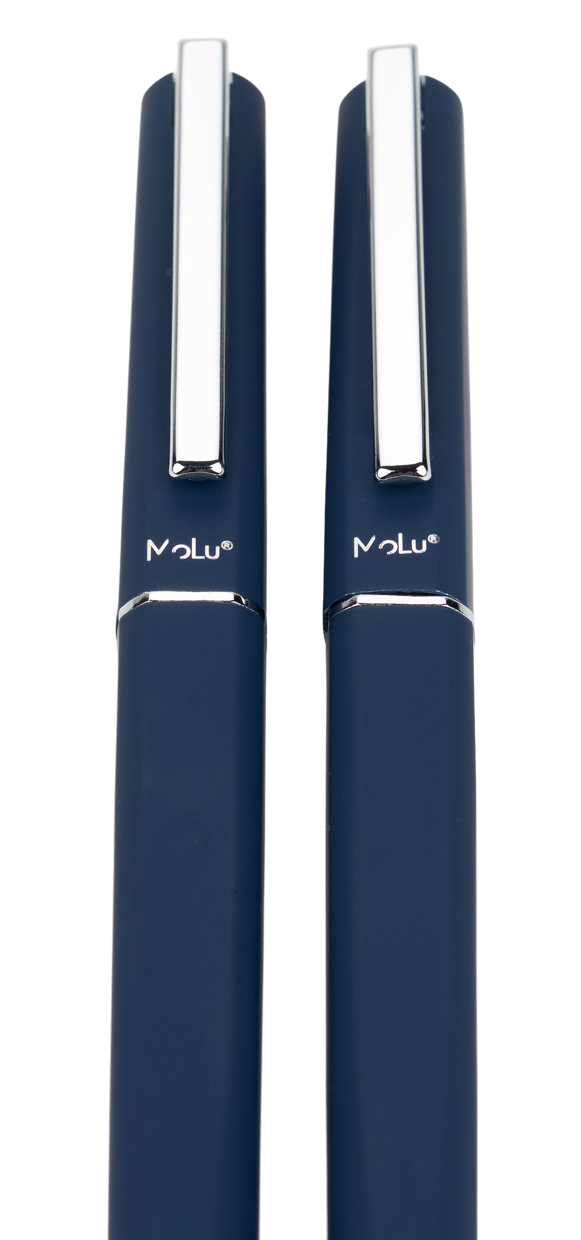 zestaw-pismienny-dlugopis-i-pioro-kulkowe-soft-touch-sainte-maxime-molu-393344-4