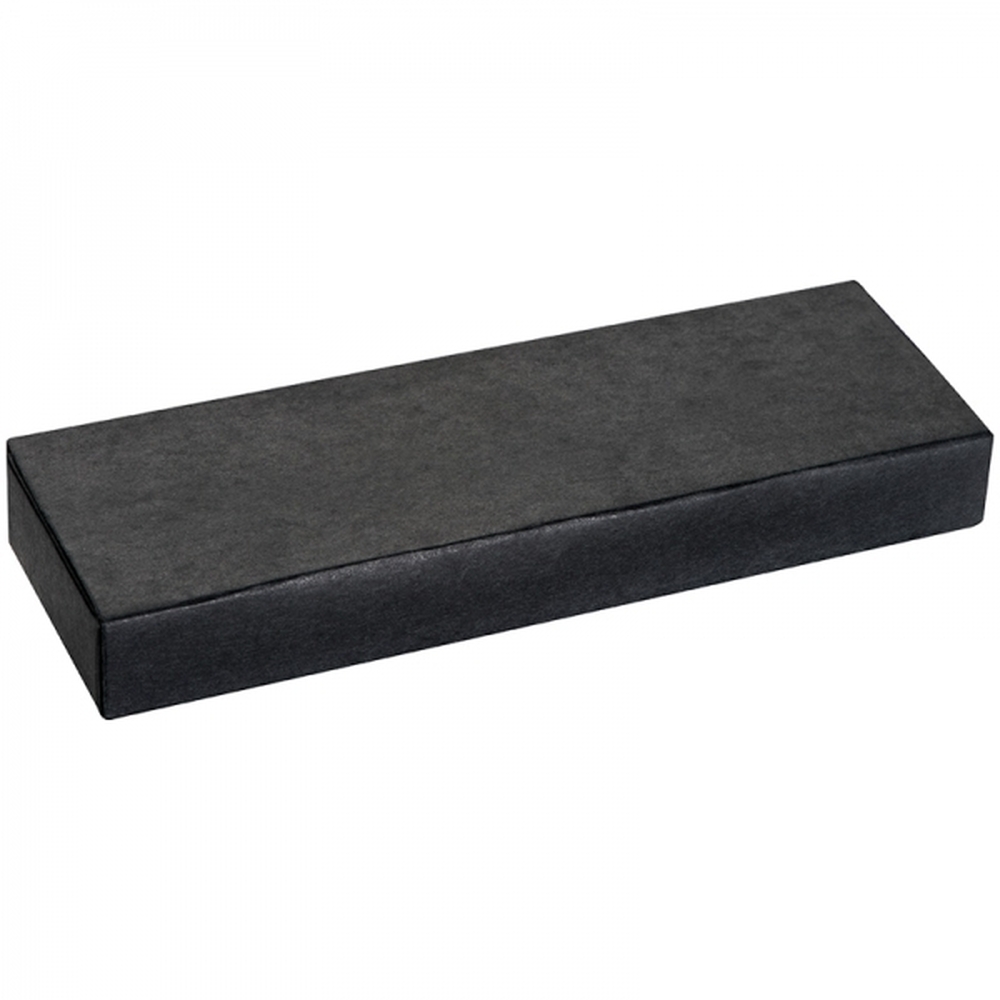 zestaw-pismienny-metalowy-claremont-333003-5