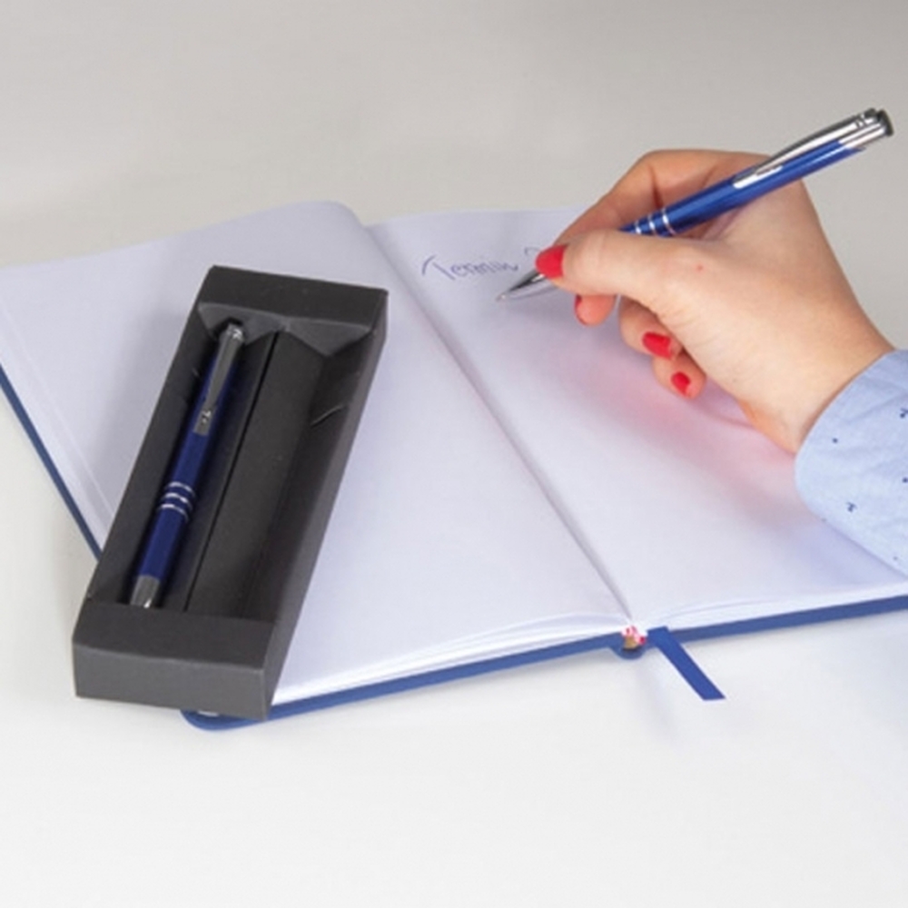 zestaw-pismienny-metalowy-claremont-333004-6